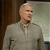 MAJOR_DAD_-_E4X16_COLONEL_OF_TRUTH_097.jpg