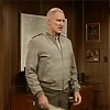 MAJOR_DAD_-_E4X16_COLONEL_OF_TRUTH_099.jpg