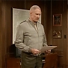 MAJOR_DAD_-_E4X16_COLONEL_OF_TRUTH_100.jpg