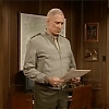 MAJOR_DAD_-_E4X16_COLONEL_OF_TRUTH_101.jpg
