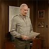 MAJOR_DAD_-_E4X16_COLONEL_OF_TRUTH_102.jpg