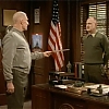 MAJOR_DAD_-_E4X16_COLONEL_OF_TRUTH_104.jpg
