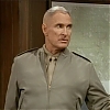 MAJOR_DAD_-_E4X16_COLONEL_OF_TRUTH_105.jpg