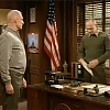 MAJOR_DAD_-_E4X16_COLONEL_OF_TRUTH_108.jpg