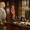 MAJOR_DAD_-_E4X16_COLONEL_OF_TRUTH_110.jpg