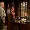MAJOR_DAD_-_E4X16_COLONEL_OF_TRUTH_113.jpg