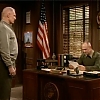 MAJOR_DAD_-_E4X16_COLONEL_OF_TRUTH_114.jpg