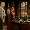 MAJOR_DAD_-_E4X16_COLONEL_OF_TRUTH_115.jpg