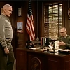 MAJOR_DAD_-_E4X16_COLONEL_OF_TRUTH_116.jpg