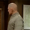 MAJOR_DAD_-_E4X16_COLONEL_OF_TRUTH_117.jpg