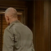 MAJOR_DAD_-_E4X16_COLONEL_OF_TRUTH_118.jpg