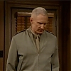 MAJOR_DAD_-_E4X16_COLONEL_OF_TRUTH_121.jpg