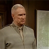 MAJOR_DAD_-_E4X16_COLONEL_OF_TRUTH_125.jpg