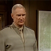 MAJOR_DAD_-_E4X16_COLONEL_OF_TRUTH_126.jpg