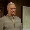MAJOR_DAD_-_E4X16_COLONEL_OF_TRUTH_127.jpg