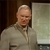 MAJOR_DAD_-_E4X16_COLONEL_OF_TRUTH_128.jpg