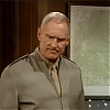 MAJOR_DAD_-_E4X16_COLONEL_OF_TRUTH_129.jpg