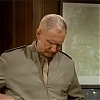 MAJOR_DAD_-_E4X16_COLONEL_OF_TRUTH_130.jpg