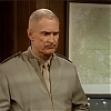 MAJOR_DAD_-_E4X16_COLONEL_OF_TRUTH_131.jpg