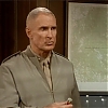 MAJOR_DAD_-_E4X16_COLONEL_OF_TRUTH_132.jpg