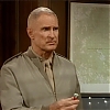 MAJOR_DAD_-_E4X16_COLONEL_OF_TRUTH_133.jpg