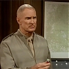 MAJOR_DAD_-_E4X16_COLONEL_OF_TRUTH_136.jpg