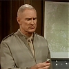 MAJOR_DAD_-_E4X16_COLONEL_OF_TRUTH_137.jpg