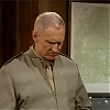 MAJOR_DAD_-_E4X16_COLONEL_OF_TRUTH_138.jpg