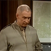 MAJOR_DAD_-_E4X16_COLONEL_OF_TRUTH_140.jpg