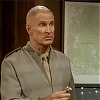 MAJOR_DAD_-_E4X16_COLONEL_OF_TRUTH_141.jpg