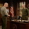 MAJOR_DAD_-_E4X16_COLONEL_OF_TRUTH_144.jpg