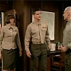 MAJOR_DAD_-_E4X16_COLONEL_OF_TRUTH_145.jpg