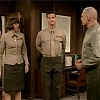 MAJOR_DAD_-_E4X16_COLONEL_OF_TRUTH_146.jpg