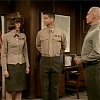 MAJOR_DAD_-_E4X16_COLONEL_OF_TRUTH_147.jpg