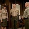MAJOR_DAD_-_E4X16_COLONEL_OF_TRUTH_148.jpg