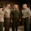 MAJOR_DAD_-_E4X16_COLONEL_OF_TRUTH_153.jpg