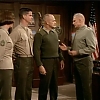 MAJOR_DAD_-_E4X16_COLONEL_OF_TRUTH_155.jpg