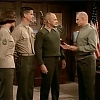 MAJOR_DAD_-_E4X16_COLONEL_OF_TRUTH_157.jpg