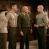 MAJOR_DAD_-_E4X16_COLONEL_OF_TRUTH_158.jpg