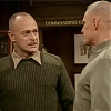 MAJOR_DAD_-_E4X16_COLONEL_OF_TRUTH_161.jpg