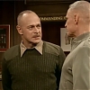 MAJOR_DAD_-_E4X16_COLONEL_OF_TRUTH_162.jpg
