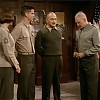 MAJOR_DAD_-_E4X16_COLONEL_OF_TRUTH_163.jpg