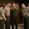 MAJOR_DAD_-_E4X16_COLONEL_OF_TRUTH_165.jpg