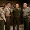MAJOR_DAD_-_E4X16_COLONEL_OF_TRUTH_166.jpg