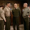 MAJOR_DAD_-_E4X16_COLONEL_OF_TRUTH_168.jpg