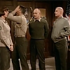 MAJOR_DAD_-_E4X16_COLONEL_OF_TRUTH_170.jpg