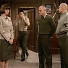MAJOR_DAD_-_E4X16_COLONEL_OF_TRUTH_174.jpg