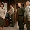 MAJOR_DAD_-_E4X16_COLONEL_OF_TRUTH_196.jpg