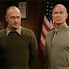 MAJOR_DAD_-_E4X16_COLONEL_OF_TRUTH_207.jpg