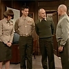 MAJOR_DAD_-_E4X16_COLONEL_OF_TRUTH_211.jpg